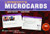 Lippincott's Microcards: Microbiology Flash Cards