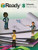 Ready Mathematics Practice and Problem Solving Grade 8