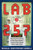 Lab 257: The Disturbing Story of the Government's Secret Plum Island Germ Laboratory