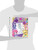 My Little Pony: Equestria Girls: I Love to Draw!