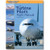 The Turbine Pilot's Flight Manual