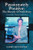 Passionately Positive: The Beverly O'Neill Story: Leadership Through Inspiration