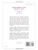 Learn Hebrew Today: Alef-Bet for Adults (English and Hebrew Edition)
