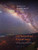 Differential Equations with Boundary-Value Problems, 8th Edition