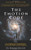 The Emotion Code