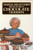 Maida Heatter's Book of Great Chocolate Desserts