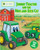 Johnny Tractor and the Hide-and-Seek Cat (John Deere)