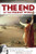 End of the Present World and the Mysteries of the Future Life