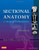 Sectional Anatomy for Imaging Professionals, 3e