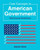Core Concepts in American Government: What Everyone Should Know