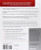 Code Complete: A Practical Handbook of Software Construction, Second Edition