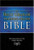 Billy Graham Training Center Bible-NKJV: Time-Tested Answers to Your Toughest Questions
