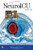 The NeuroICU Book, Second Edition