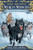 Balto of the Blue Dawn (Magic Tree House (R) Merlin Mission)