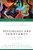 Psychology & Christianity: Five Views (Spectrum)