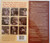 Larry Hatteberg's Kansas People
