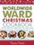 Worldwide Ward Christmas Cookbook