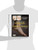 Examination of Orthopedic and Athletic Injuries