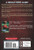 Game Changers: Book 1