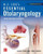 KJ Lee's Essential Otolaryngology, 11th edition