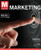 M: Marketing
