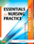 Essentials for Nursing Practice, 8e (Basic Nursing Essentials for Practice)