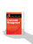 Teacher's Essential Guide Series: Classroom Management (Scholastic First Discovery)