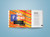The Culture Book - Volume 1: When Culture Clicks
