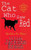 The Cat Who Saw Red (The Cat Who... Mysteries, Book 4): An enchanting feline mystery for cat lovers everywhere