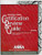 Nephrology Nursing Certification Review Guide