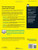 CPA Exam For Dummies