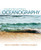 Investigating Oceanography