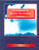Foundations of Higher Mathematics