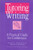 Tutoring Writing: A Practical Guide for Conferences Tutoring Writing: A Practical Guide for Conferences