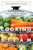 Cooking With Steam: Spectacular Full-Flavored Low-Fat Dishes from Your Electric Steamer