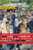Norton Recorded Anthology of Western Music (Seventh Edition)  (Vol.3: The Twentieth Century and After)