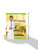 The Renegade Server: Uncommon Strategies for Making More Money in 21st Century Food Service