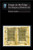 Image on the Edge: The Margins of Medieval Art (Essays in Art and Culture)