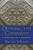 Opening the Covenant: A Jewish Theology of Christianity