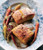 The Newlywed Cookbook: Fresh Ideas and Modern Recipes for Cooking With and for Each Other