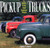 Pickup Trucks: A History of the Great American Vehicle
