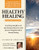 Healthy Healing 14th Edition