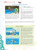 The Legend of Zelda: The Wind Waker Collector's Edition: Prima Official Game Guide