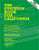 The Eviction Book for California: A Handymanual for Scrupulous Landlords and Landladies Who Do Their Own Evictions, 9th Edition, Revised