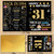 31st Birthday Card with Envelope, 31st Birthday Decorations for Women Men, 31st Birthday Gifts for Her Him, Happy Birthday Cards for 31 Year Old Daughter Son, Back in 1994