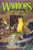 Warriors Box Set: Volumes 1 to 6