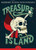 Treasure Island (Puffin Classics)