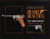 Deadly Beauties, Rare German Handguns, Vol. 1, 1871-1914: Pre-World War I Deadly Beauties, Rare German Handguns, Vol. 1, 1871-1914: Pre-World War I