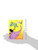 The Nose Book