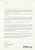 Art School: (Propositions for the 21st Century) (MIT Press)